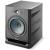 Focal Alpha 80 EVO actieve studiomonitor (per stuk)