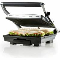 Elektrische Barbecue DOMO DO9135G 2000W