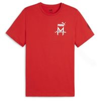 Puma AC Milan Ftblicons T-shirt