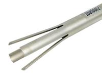 IceToolz (Buzaglo) Lageruitdrijver icetoolz xpert e293