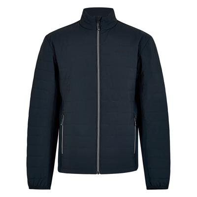 Herenjas Bowline Navy