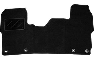 Automat Ford Transit 2006-2014 Voormat 1-delig BL1206661
