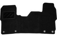 Automat Ford Transit 2006-2014 Voormat 1-delig BL1206661