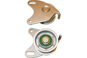 Spanrol, distributieriem DTE5507