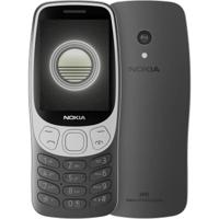 Smartphone HMD 1GF025CPJ2L10
