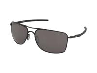 Zonnebrillen Oakley Gauge 8 OO4124 412402