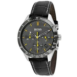 Hugo Boss HB1513659 Herenhorloge