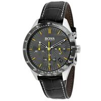Hugo Boss HB1513659 Herenhorloge
