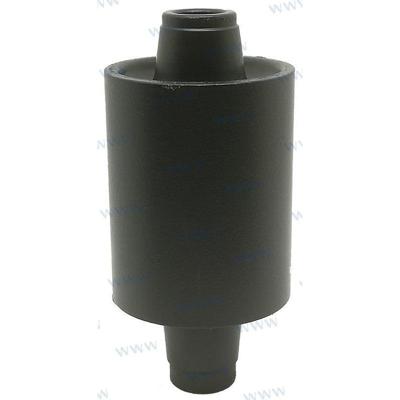 Parsun PAF60-00000100 - ABSORBER ASSY(LEFT, RIGHT