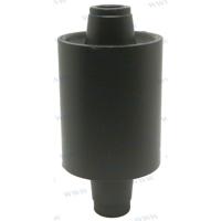 Parsun PAF60-00000100 - ABSORBER ASSY(LEFT, RIGHT