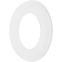 PFERD TOOLS 69900172 Reduceerring Diameter 40 mm