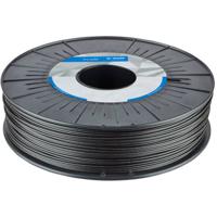 BASF Ultrafuse PAHT-4500a075 Filament PA (polyamide) 1.75 mm 750 g Zwart 1 stuk(s)