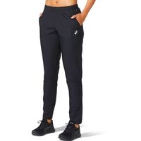 ASICS Core Woven Broek Dames