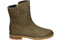 AQA Shoes A8835 - alle