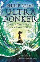 Ultra Donker - Philip Reeve - ebook - thumbnail