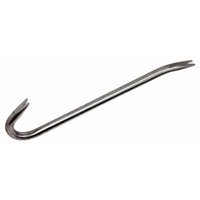 KS Tools 9652300