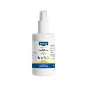 Canina Petvital Bio Fresh & Clean - Spray - 500 ml