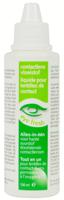 Eyefresh Alles-in-1 vloeistof harde lenzen (100 ml)