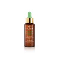 Collistar Attivi Puri Collagen + Hyaluronic Acid Bust Serum 50ml