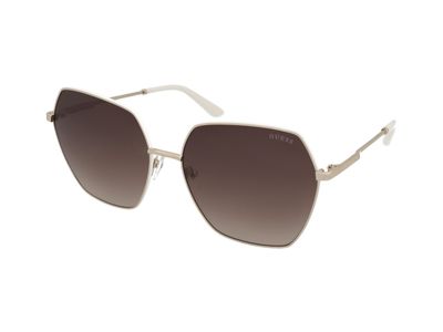 Zonnebrillen Guess GU7785 32F