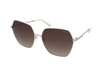 Zonnebrillen Guess GU7785 32F