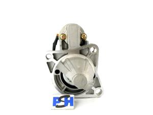 Startmotor Mazda 1.0 kw 140521103130