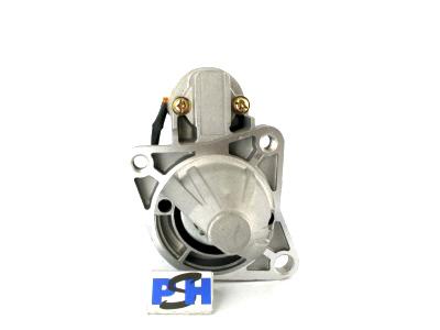 Startmotor Mazda 1.0 kw 140521103130