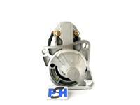 Startmotor Mazda 1.0 kw 140521103130