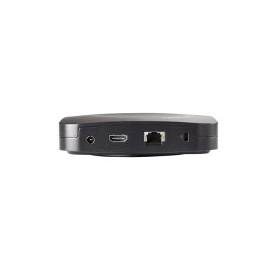 Videoconferentiesysteem Barco ClickShare C-5