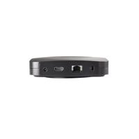 Videoconferentiesysteem Barco ClickShare C-5