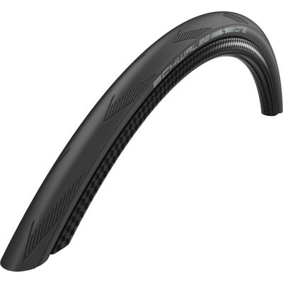 SCHWALBE buitenband one perf r-guard 700 x 28 zw vouw tle