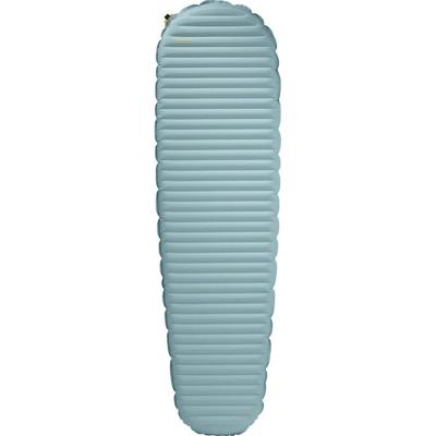 Therm-A-Rest NeoAir XTherm NXT Slaapmat - Large - Neptune