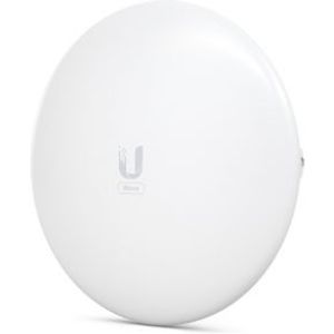 Ubiquiti Networks UISP Wave Nano Netwerkzender Wit 10, 100, 1000 Mbit/s