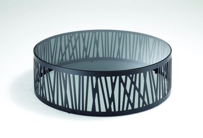 Rolf Benz Salontafel 8330