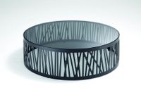 Rolf Benz Salontafel 8330 - thumbnail