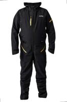dirtlej Dirtsuit core ed. loose cut V2.0 - Mud Suit