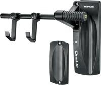 Topeak oneup bike holder
