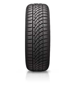 Hankook Kinergy 4S H740 195/60 R16 Alle seizoenen 40,6 cm (16") 19,5 cm