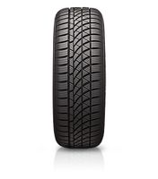 Hankook Kinergy 4S H740 195/60 R16 Alle seizoenen 40,6 cm (16") 19,5 cm - thumbnail