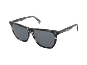 Zonnebrillen Just Cavalli JC837S 55C