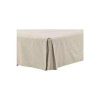 Venture Home Ziggy Beddengoed 200x120x60 - Beige