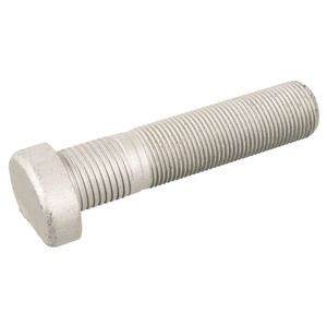 Wielbout 103537