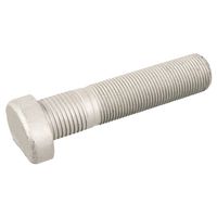 Wielbout 103537