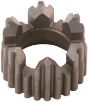 SRAM zonwiel sun gear 24t