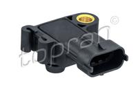 Topran MAP sensor 208 250