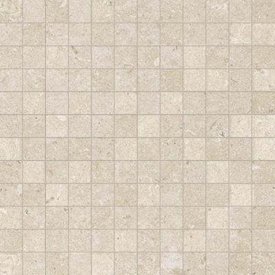 Marazzi Caracter M9A0 WAMoz.300X300 Arena 10mm Mat Nvt