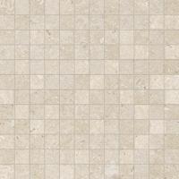 Marazzi Caracter M9A0 WAMoz.300X300 Arena 10mm Mat Nvt