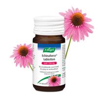 A Vogel Echinaforce tabletten sterk 1200mg 30 Tabletten