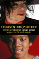 Gedreven door perfectie (Paperback)