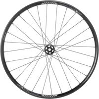 Miche wielset 29" xm45 boost disc (tubeless) tx12